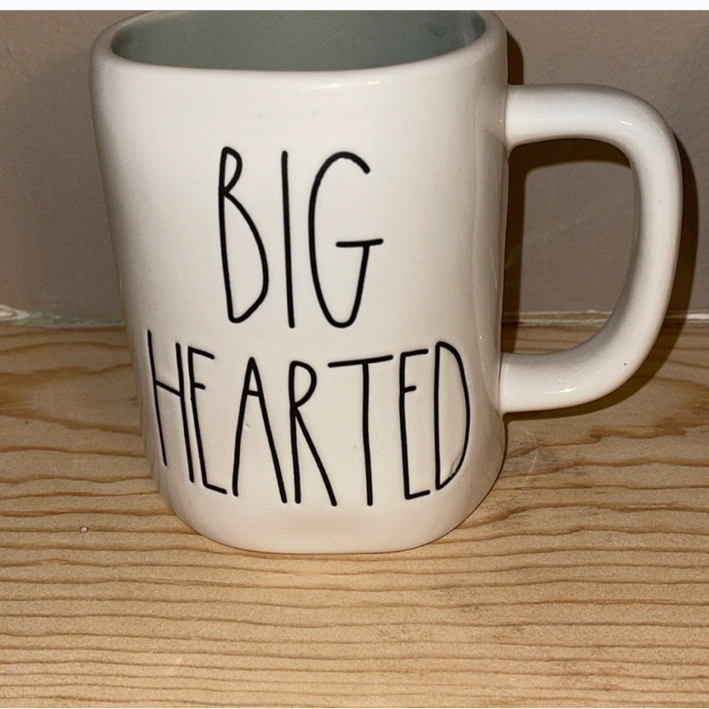 The Wizard of Oz Dorthy mug - Picture 4 of 5